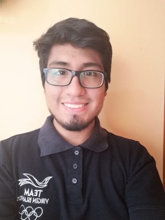 Rodrigo Rojas