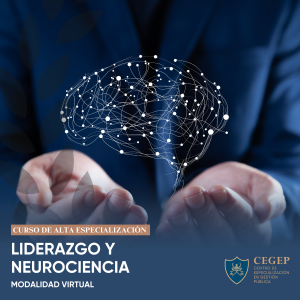 Curso Liderazgo y Neurociencia