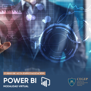 Curso Power BI